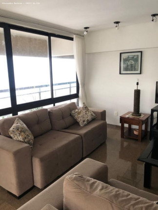 Imagem Apartamento com 6 Quartos à Venda, 632 m² em Piedade - Jaboatão Dos Guararapes Imagem Apartamento com 6 Quartos à Venda, 632 m² em Piedade - Jaboatão Dos Guararapes