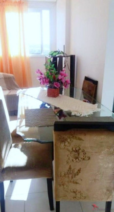 Imagem Apartamento com 2 Quartos à Venda, 50 m² em Igra Sul - Torres