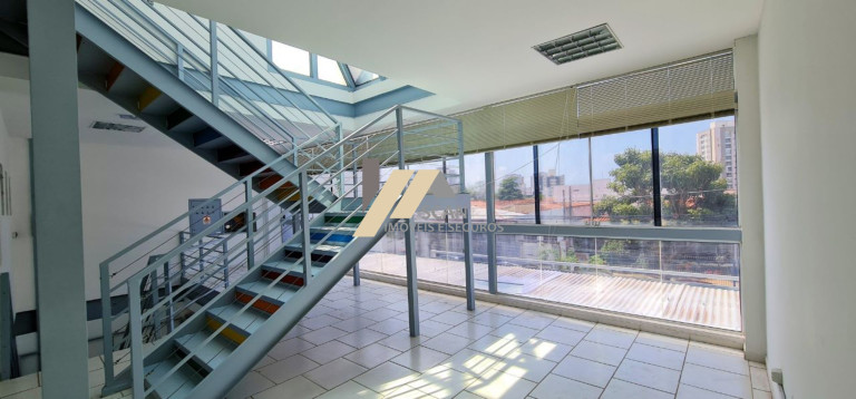 Imóvel à Venda, 425 m² em Taquaral - Campinas