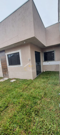 Imagem Casa com 2 Quartos à Venda, 45 m² em Bairro Alto - Curitiba Imagem Casa com 2 Quartos à Venda, 45 m² em Bairro Alto - Curitiba