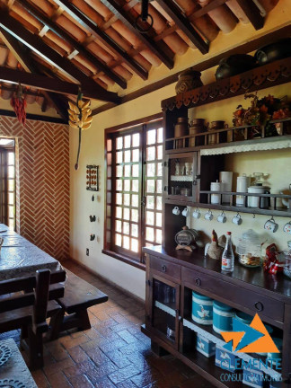 Imagem Casa com 3 Quartos à Venda, 1 m² em Condados Da Lagoa - Lagoa Santa Imagem Casa com 3 Quartos à Venda, 1 m² em Condados Da Lagoa - Lagoa Santa
