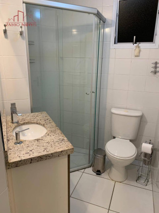 Imagem Apartamento com 3 Quartos à Venda, 64 m² em Jardim Marajoara - São Paulo Imagem Apartamento com 3 Quartos à Venda, 64 m² em Jardim Marajoara - São Paulo