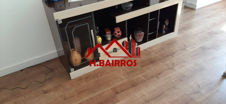 Imagem Apartamento com 2 Quartos à Venda, 46 m² em Palmeiras De São José - São José Dos Campos Imagem Apartamento com 2 Quartos à Venda, 46 m² em Palmeiras De São José - São José Dos Campos