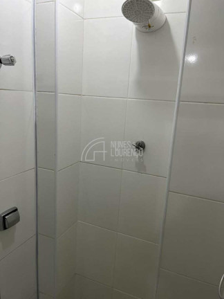 Imagem Apartamento com 3 Quartos à Venda, 107 m² em Gonzaga - Santos Imagem Apartamento com 3 Quartos à Venda, 107 m² em Gonzaga - Santos