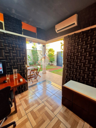 Imagem Casa com 3 Quartos à Venda, 125 m² em Jardim Scomparim - Mogi Mirim Imagem Casa com 3 Quartos à Venda, 125 m² em Jardim Scomparim - Mogi Mirim