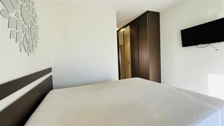 Imagem Apartamento com 3 Quartos à Venda, 123 m² em Campo Da Aviacao - Praia Grande Imagem Apartamento com 3 Quartos à Venda, 123 m² em Campo Da Aviacao - Praia Grande