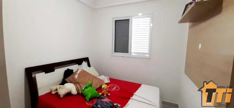 Imagem Apartamento com 3 Quartos à Venda, 78 m² em Toninhas - Ubatuba Imagem Apartamento com 3 Quartos à Venda, 78 m² em Toninhas - Ubatuba