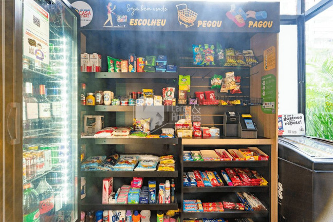 Imagem Apartamento com 2 Quartos à Venda, 80 m² em Jardim Prudência - São Paulo Imagem Apartamento com 2 Quartos à Venda, 80 m² em Jardim Prudência - São Paulo