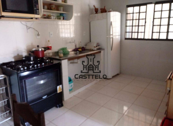Imagem Casa com 3 Quartos à Venda, 130 m² em Parque Residencial João Piza - Londrina Imagem Casa com 3 Quartos à Venda, 130 m² em Parque Residencial João Piza - Londrina