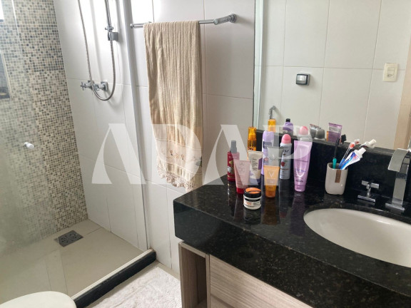 Imagem Casa com 5 Quartos à Venda, 361 m² em Vargem Pequena - Rio De Janeiro Imagem Casa com 5 Quartos à Venda, 361 m² em Vargem Pequena - Rio De Janeiro