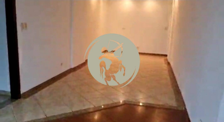 Imagem Apartamento com 2 Quartos à Venda, 138 m² em Ponta Da Praia - Santos Imagem Apartamento com 2 Quartos à Venda, 138 m² em Ponta Da Praia - Santos