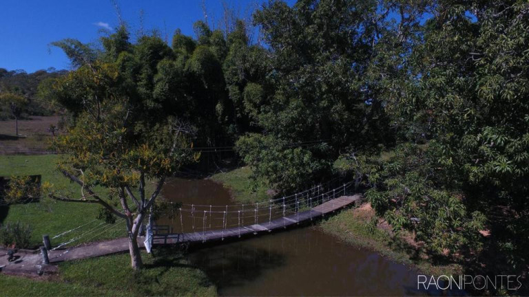 Imagem Fazenda à Venda, 94.041.000 m² em Zona Rural - Ipameri Imagem Fazenda à Venda, 94.041.000 m² em Zona Rural - Ipameri