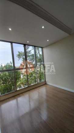 Apartamento com 3 Quartos à Venda, 68 m² em Granja Viana Ii - Cotia