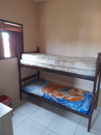 Imagem Sobrado com 3 Quartos à Venda, 41 m² em Centro - Tibau Do Sul