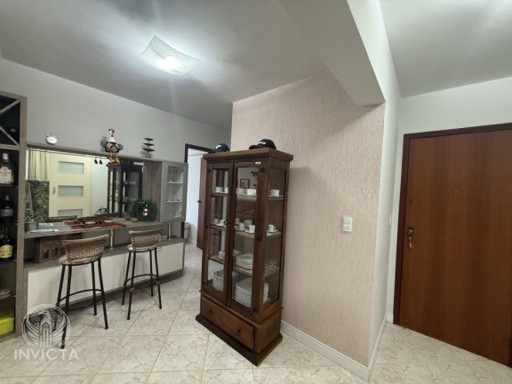 Imagem Apartamento com 2 Quartos à Venda, 80 m² em Centro - Balneário Camboriú Imagem Apartamento com 2 Quartos à Venda, 80 m² em Centro - Balneário Camboriú