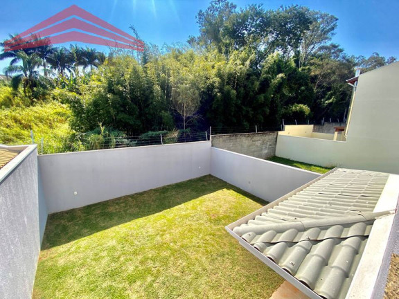 Imagem Casa de Condomínio com 3 Quartos à Venda, 225 m² em Jardim Quintas Das Videiras - Jundiaí Imagem Casa de Condomínio com 3 Quartos à Venda, 225 m² em Jardim Quintas Das Videiras - Jundiaí