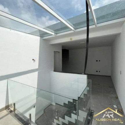 Imagem Sobrado com 3 Quartos à Venda, 188 m² em Bela Vista - Osasco Imagem Sobrado com 3 Quartos à Venda, 188 m² em Bela Vista - Osasco