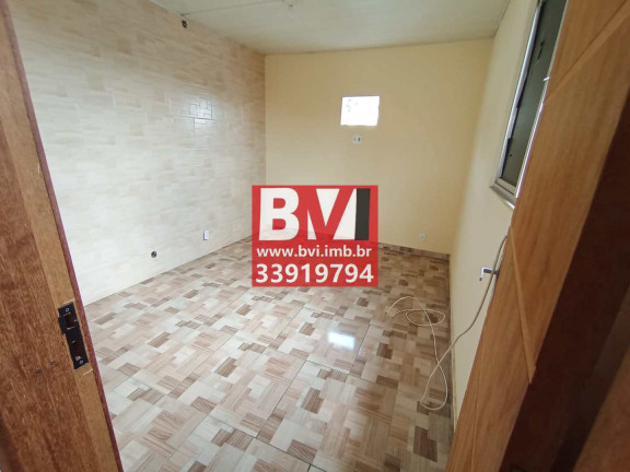 Imagem Casa com 3 Quartos à Venda, 220 m² em Irajá - Rio De Janeiro Imagem Casa com 3 Quartos à Venda, 220 m² em Irajá - Rio De Janeiro