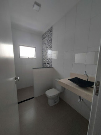 Imagem Casa com 2 Quartos à Venda, 105 m² em Vitória Vale - Caçapava