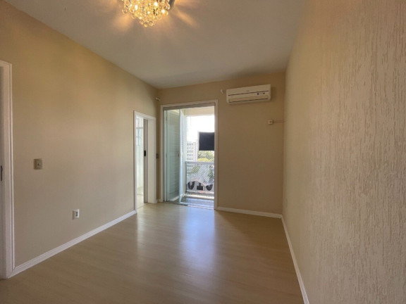 Imagem Apartamento com 3 Quartos à Venda, 101 m² em Centro - Florianópolis
