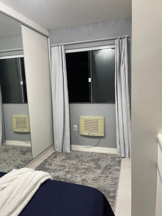 Imagem Imóvel com 2 Quartos à Venda, 74 m² em Itoupavazinha - Blumenau Imagem Imóvel com 2 Quartos à Venda, 74 m² em Itoupavazinha - Blumenau
