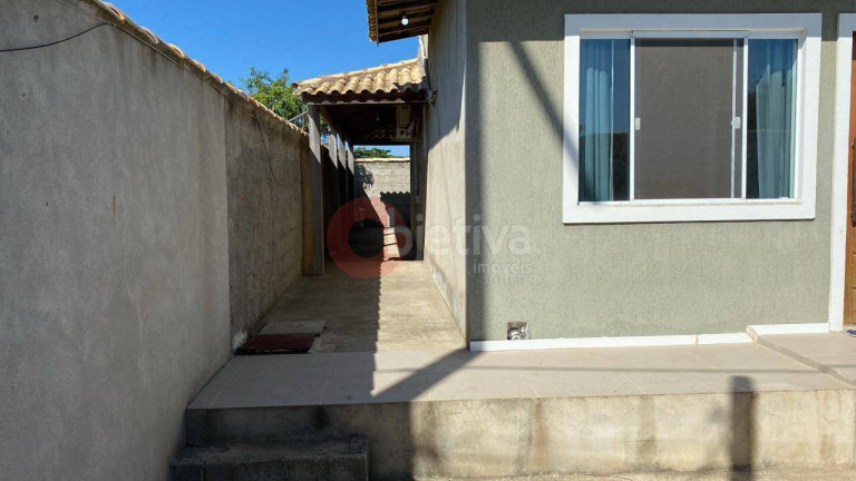 Imagem Apartamento com 2 Quartos à Venda, 200 m² em Marina - Búzios Imagem Apartamento com 2 Quartos à Venda, 200 m² em Marina - Búzios