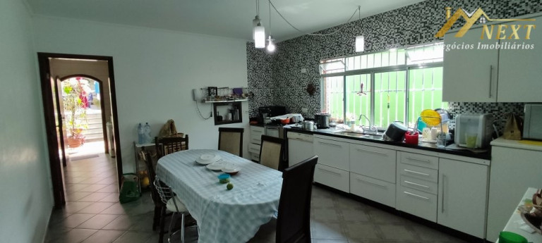 Imagem Sobrado com 4 Quartos à Venda, 288 m² em Vila Anglo Brasileira - São Paulo Imagem Sobrado com 4 Quartos à Venda, 288 m² em Vila Anglo Brasileira - São Paulo