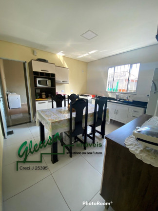 Imagem Sobrado com 5 Quartos à Venda, 150 m² em Vila Matilde - São Paulo Imagem Sobrado com 5 Quartos à Venda, 150 m² em Vila Matilde - São Paulo