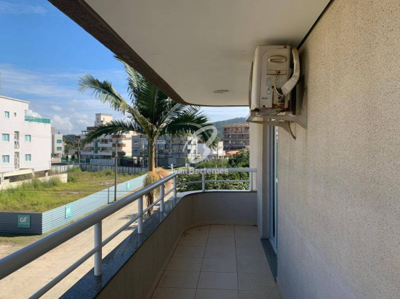 Imagem Apartamento com 3 Quartos para Temporada, em Mariscal - Bombinhas Imagem Apartamento com 3 Quartos para Temporada, em Mariscal - Bombinhas