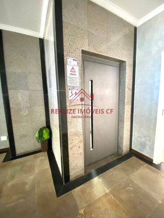Imagem Apartamento com 4 Quartos à Venda, 142 m² em Vila Nova - Cabo Frio Imagem Apartamento com 4 Quartos à Venda, 142 m² em Vila Nova - Cabo Frio