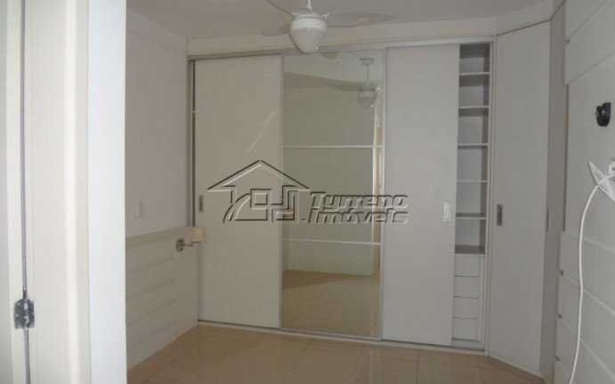 Imagem Apartamento com 3 Quartos para Alugar, 103 m² em Jardim Aquarius - São José Dos Campos Imagem Apartamento com 3 Quartos para Alugar, 103 m² em Jardim Aquarius - São José Dos Campos