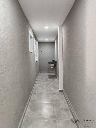 Imagem Casa com 4 Quartos à Venda,  em Jardim América - São José Dos Campos