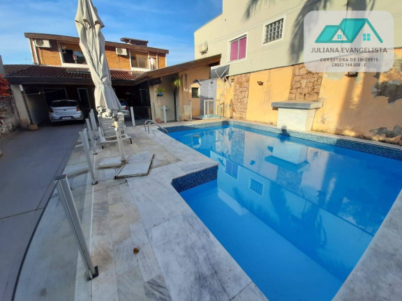 Imagem Sobrado com 3 Quartos à Venda, 300 m² em Martim De Sá - Caraguatatuba Imagem Sobrado com 3 Quartos à Venda, 300 m² em Martim De Sá - Caraguatatuba