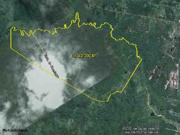 Imagem Imóvel à Venda, 5.000.000 m² em Agapeu - Itanhaém Imagem Imóvel à Venda, 5.000.000 m² em Agapeu - Itanhaém