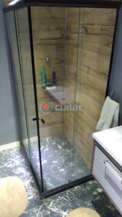 Imagem Casa com 6 Quartos à Venda, 280 m² em Botafogo - Rio De Janeiro Imagem Casa com 6 Quartos à Venda, 280 m² em Botafogo - Rio De Janeiro