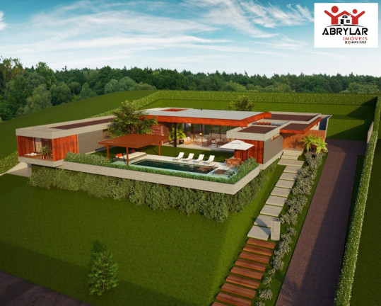 Imagem Imóvel à Venda, 4.902 m² em Condomínio Quinta Da Baroneza Ii - Bragança Paulista Imagem Imóvel à Venda, 4.902 m² em Condomínio Quinta Da Baroneza Ii - Bragança Paulista