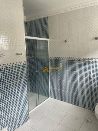 Imagem Casa com 5 Quartos à Venda ou Locação, 400 m² em Alphaville - Santana De Parnaíba Imagem Casa com 5 Quartos à Venda ou Locação, 400 m² em Alphaville - Santana De Parnaíba