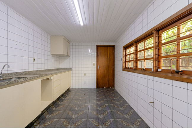 Imagem Imóvel com 5 Quartos à Venda, 300 m² em Três Montanhas - Osasco Imagem Imóvel com 5 Quartos à Venda, 300 m² em Três Montanhas - Osasco