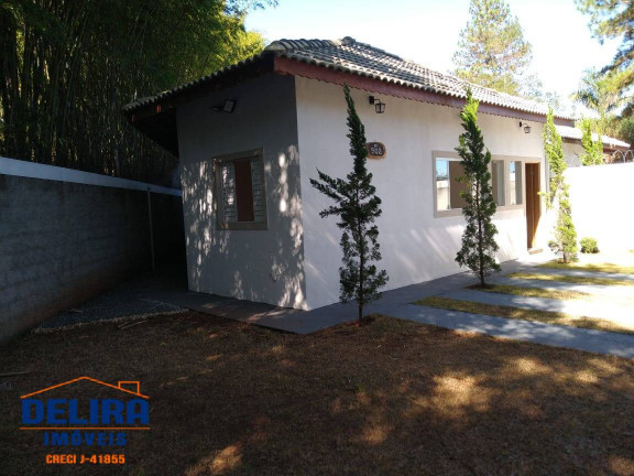 Imagem Casa com 2 Quartos à Venda, 215 m² em Jundiaizinho (terra Preta) - Mairiporã Imagem Casa com 2 Quartos à Venda, 215 m² em Jundiaizinho (terra Preta) - Mairiporã