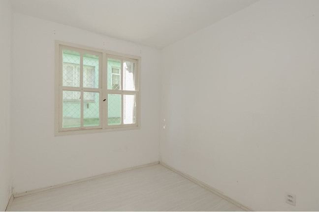 Imagem Imóvel com 3 Quartos à Venda, 81 m² em Santa Tereza - Porto Alegre Imagem Imóvel com 3 Quartos à Venda, 81 m² em Santa Tereza - Porto Alegre