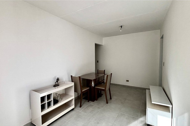 Imagem Apartamento com 2 Quartos à Venda, 52 m² em Jaraguá - São Paulo