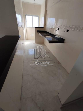 Imagem Apartamento com 2 Quartos à Venda, 118 m² em Vila Tupi - Praia Grande Imagem Apartamento com 2 Quartos à Venda, 118 m² em Vila Tupi - Praia Grande