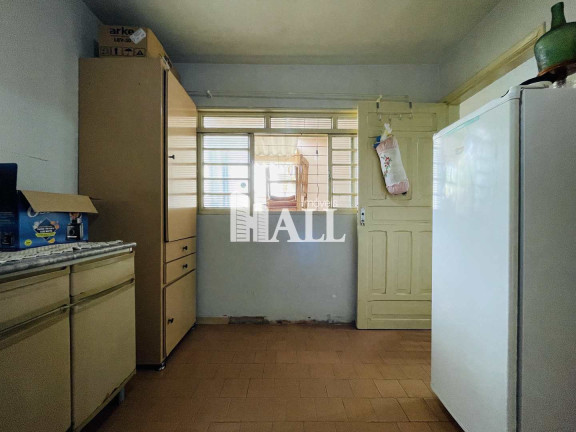 Imagem Casa com 3 Quartos à Venda, 220 m² em Centro - São José Do Rio Preto Imagem Casa com 3 Quartos à Venda, 220 m² em Centro - São José Do Rio Preto