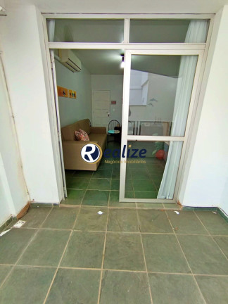 Imagem Imóvel com 3 Quartos à Venda, 120 m² em Praia Do Morro - Guarapari