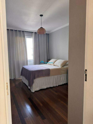 Imagem Apartamento com 3 Quartos à Venda, 137 m² em Centro - Jundiaí Imagem Apartamento com 3 Quartos à Venda, 137 m² em Centro - Jundiaí