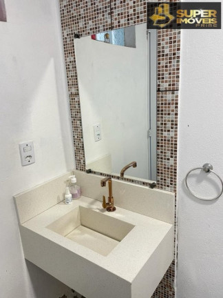 Imagem Casa com 3 Quartos à Venda, 360 m² em Laranjal - Pelotas Imagem Casa com 3 Quartos à Venda, 360 m² em Laranjal - Pelotas