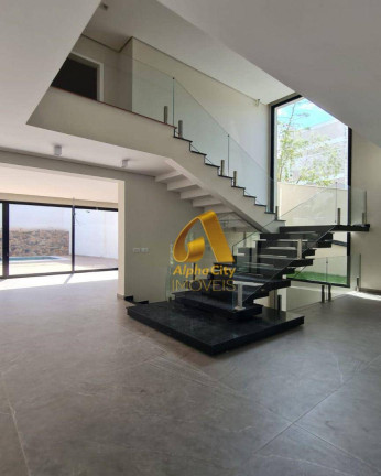 Imagem Casa com 4 Quartos à Venda, 440 m² em Tamboré - Santana De Parnaíba Imagem Casa com 4 Quartos à Venda, 440 m² em Tamboré - Santana De Parnaíba