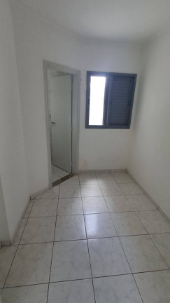 Imagem Apartamento com 2 Quartos para Alugar, 100 m² em Aviação - Praia Grande Imagem Apartamento com 2 Quartos para Alugar, 100 m² em Aviação - Praia Grande