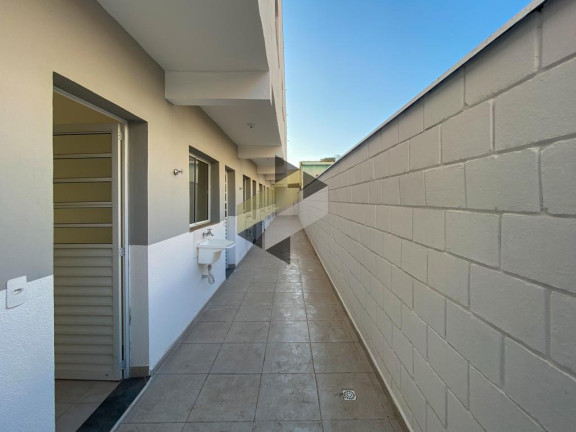 Imagem Casa com 2 Quartos à Venda, 54 m² em Jardim Betânia - Sorocaba Imagem Casa com 2 Quartos à Venda, 54 m² em Jardim Betânia - Sorocaba