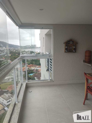 Imagem Apartamento com 2 Quartos à Venda, 69 m² em Jardim Virgínia - Guarujá Imagem Apartamento com 2 Quartos à Venda, 69 m² em Jardim Virgínia - Guarujá